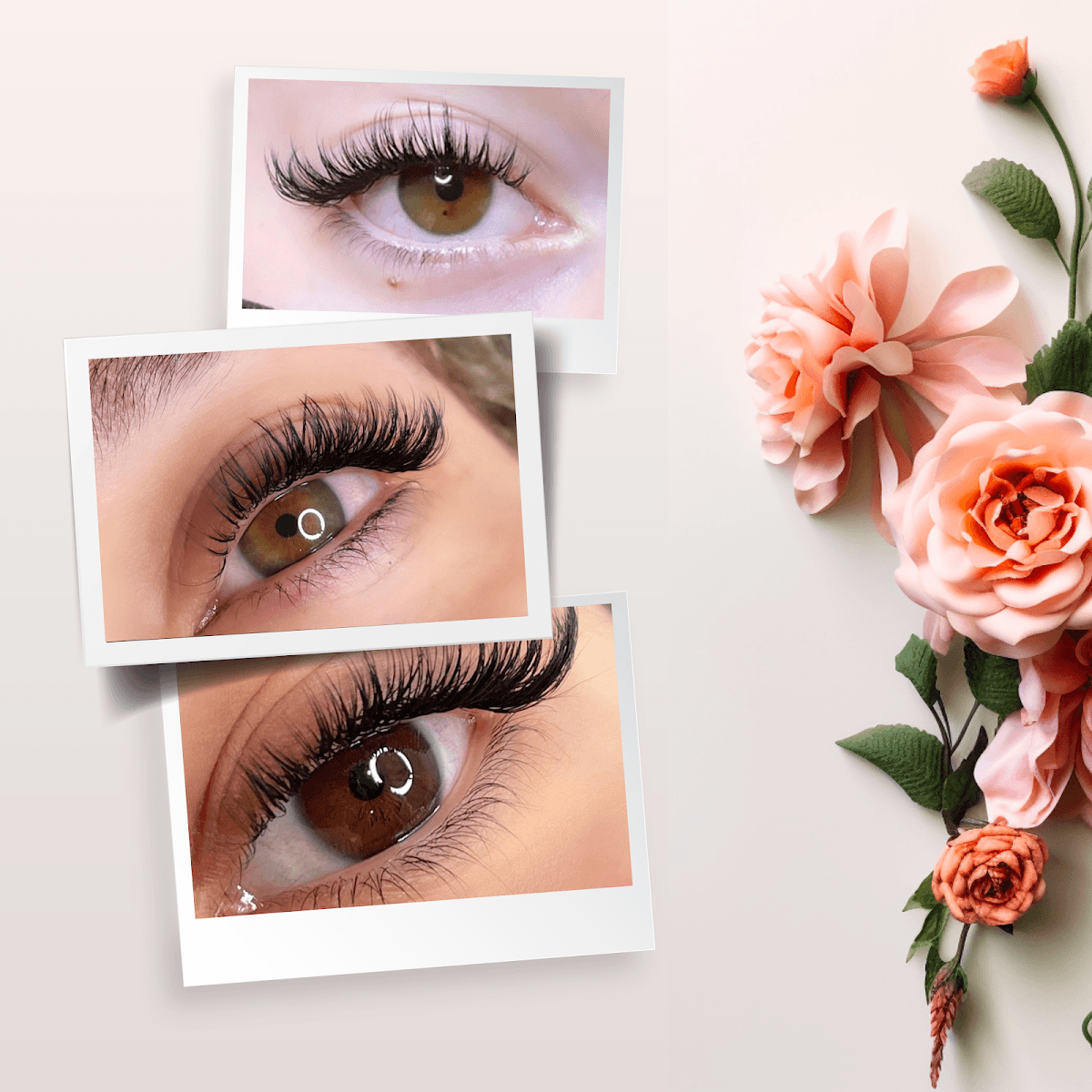 Ani's Beauty Eyelash Studio, photo 2