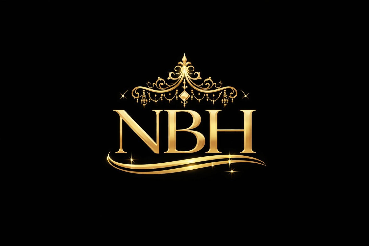 Nevaeh Banquet Hall