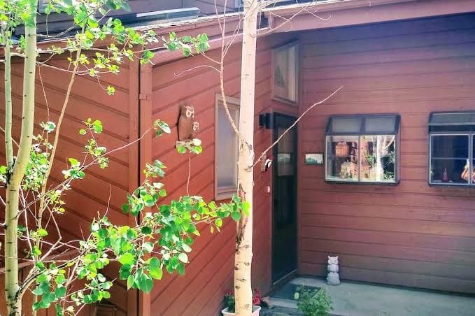The Owls Nest; 30+ Day Stay, Golf Course, Wildlife, Mt Views, A+ Location