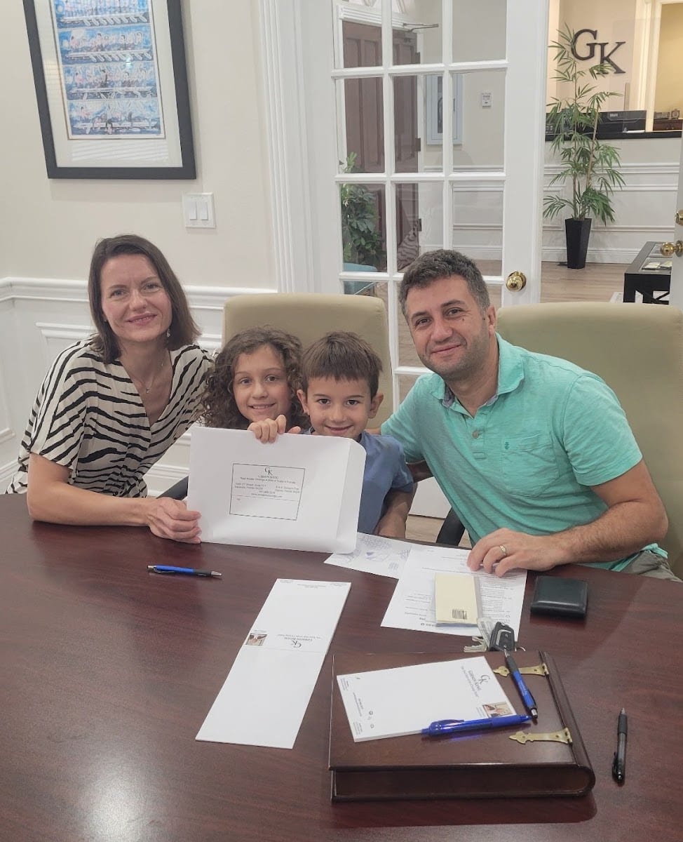 Premier Mortgage Partners LLC