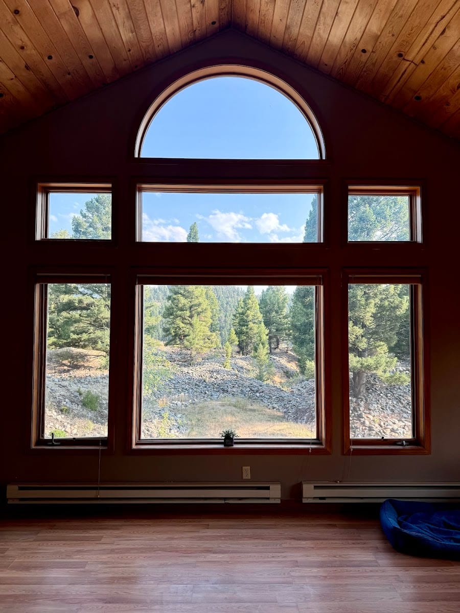 Paramount Realtors of Montana