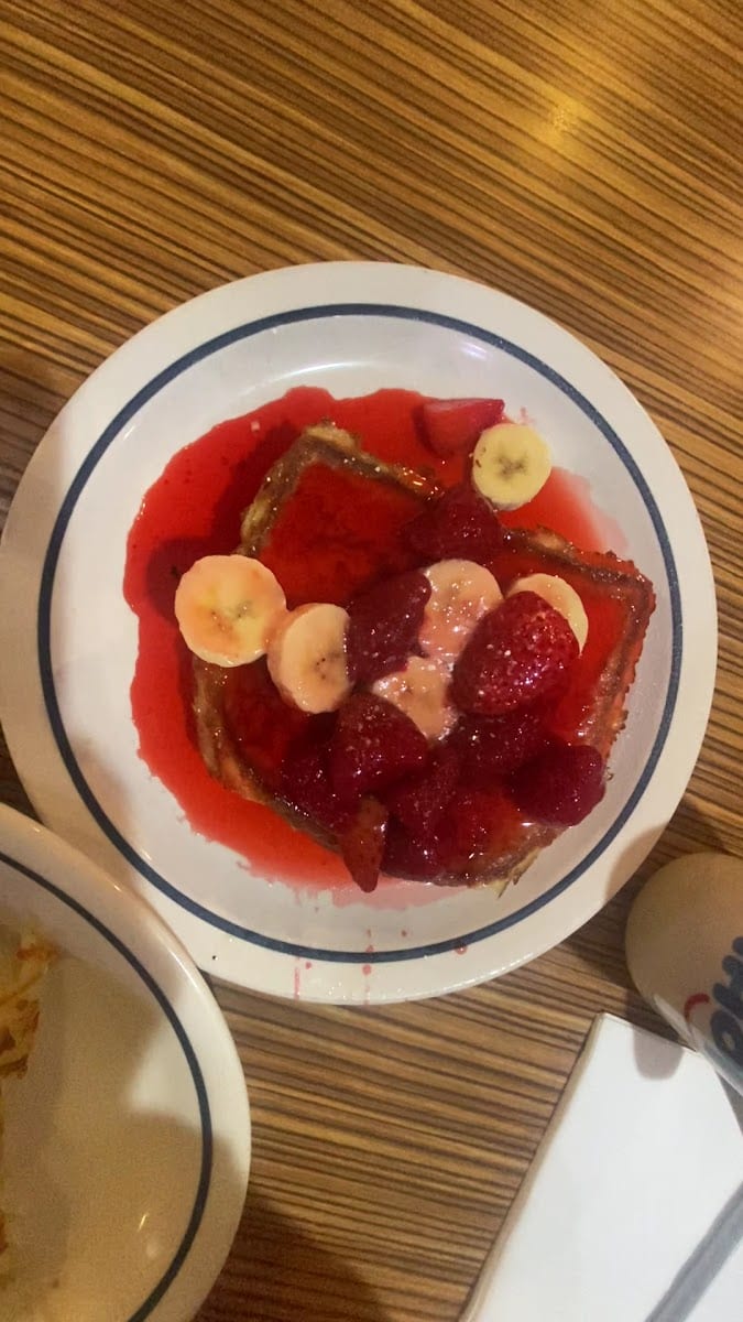 IHOP, photo 3