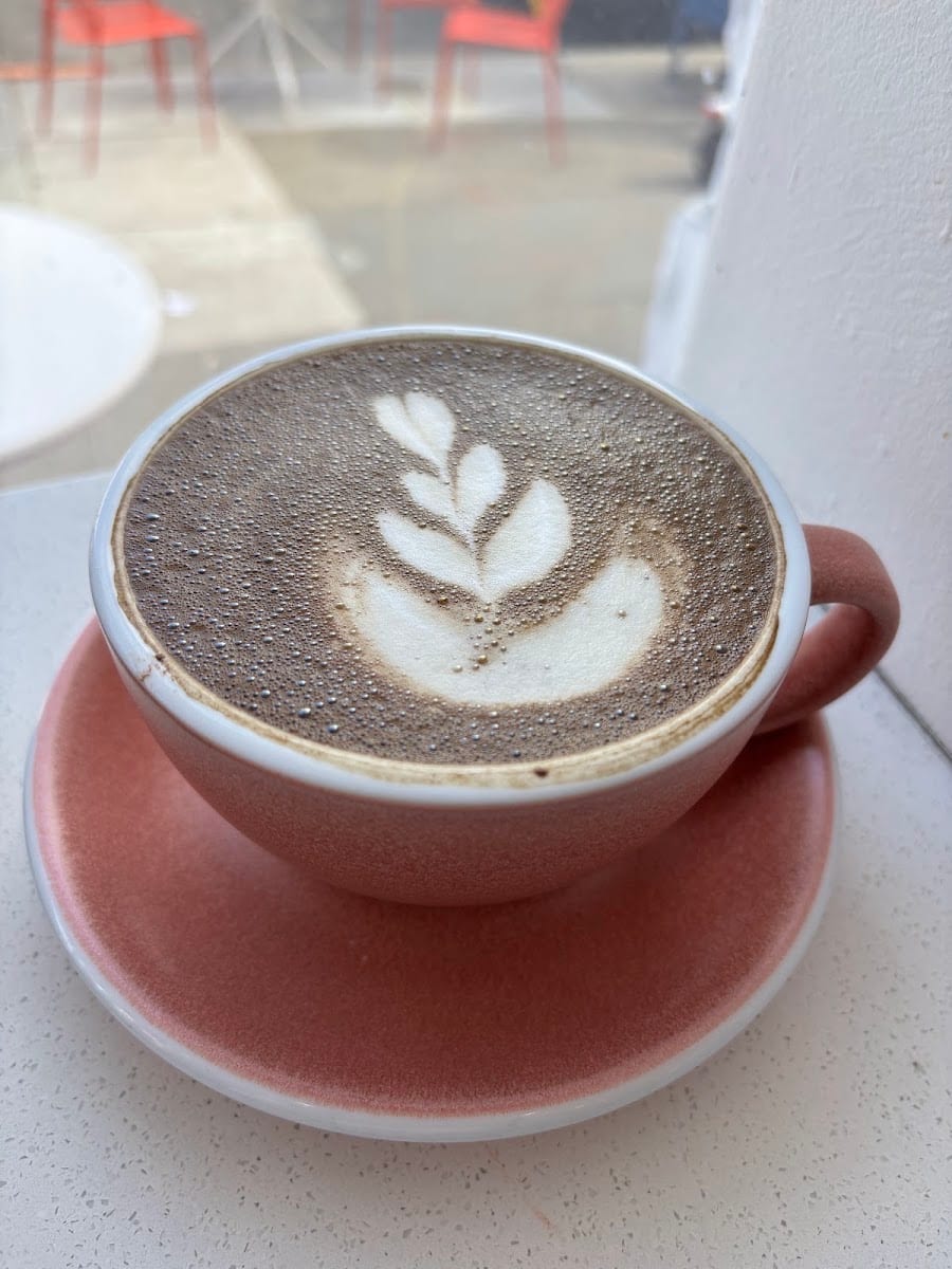 SPRO - Mission Dolores/Castro, photo 4