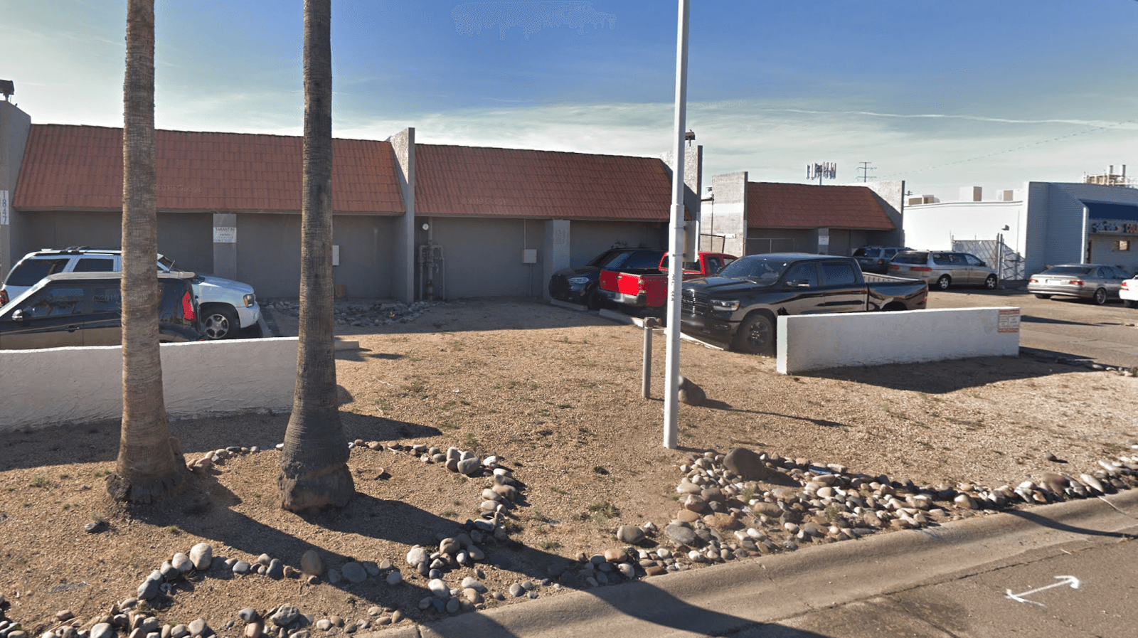 Colonial Electric, photo 4