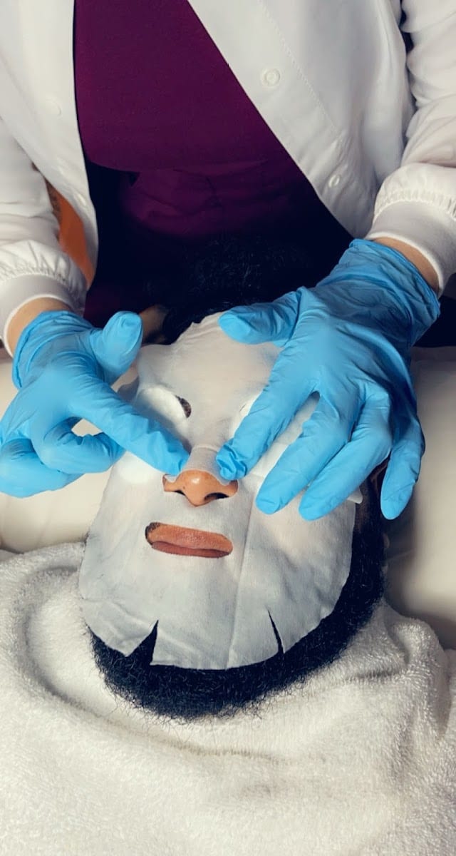 Rejuvenate Skin Care, photo 4