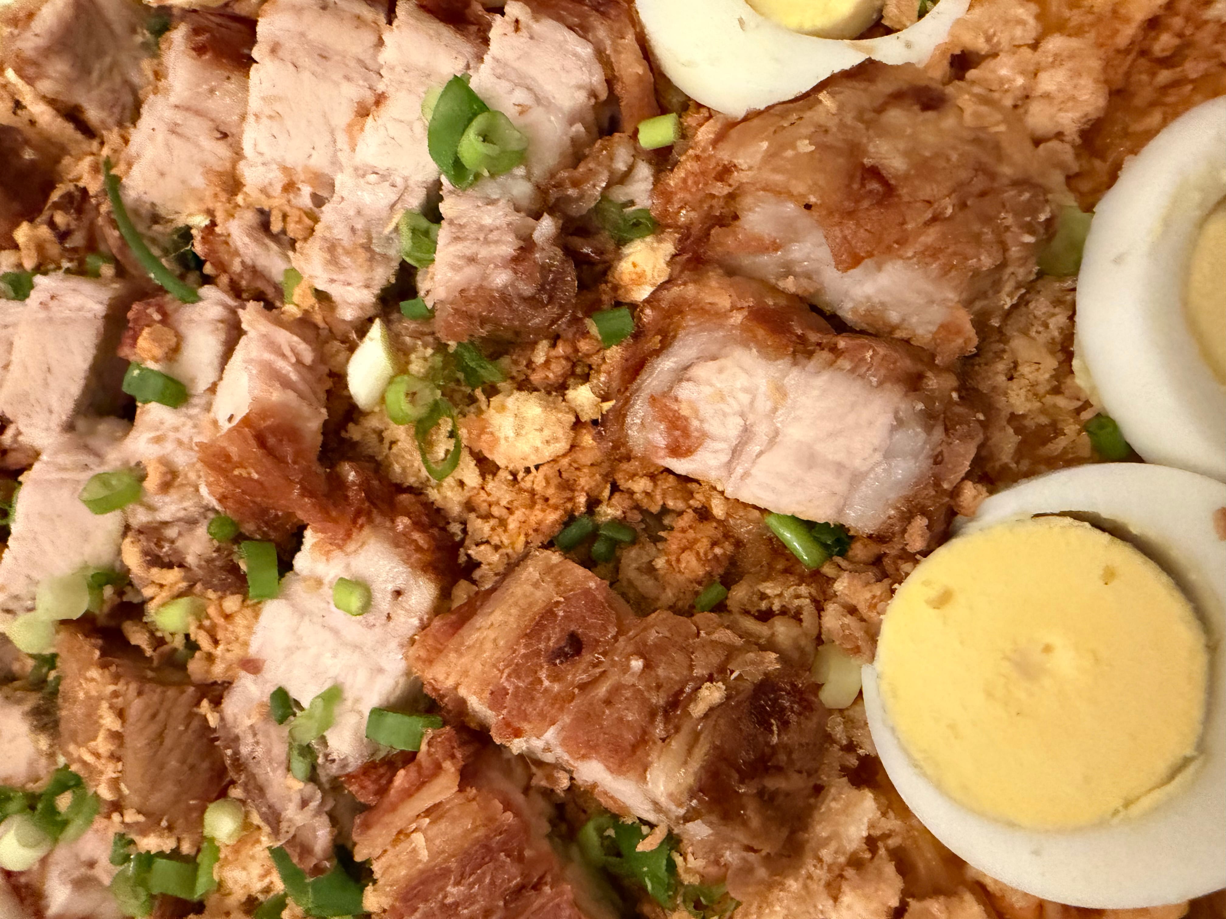 Malou's Kusina