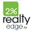 2 Percent Realty Edge