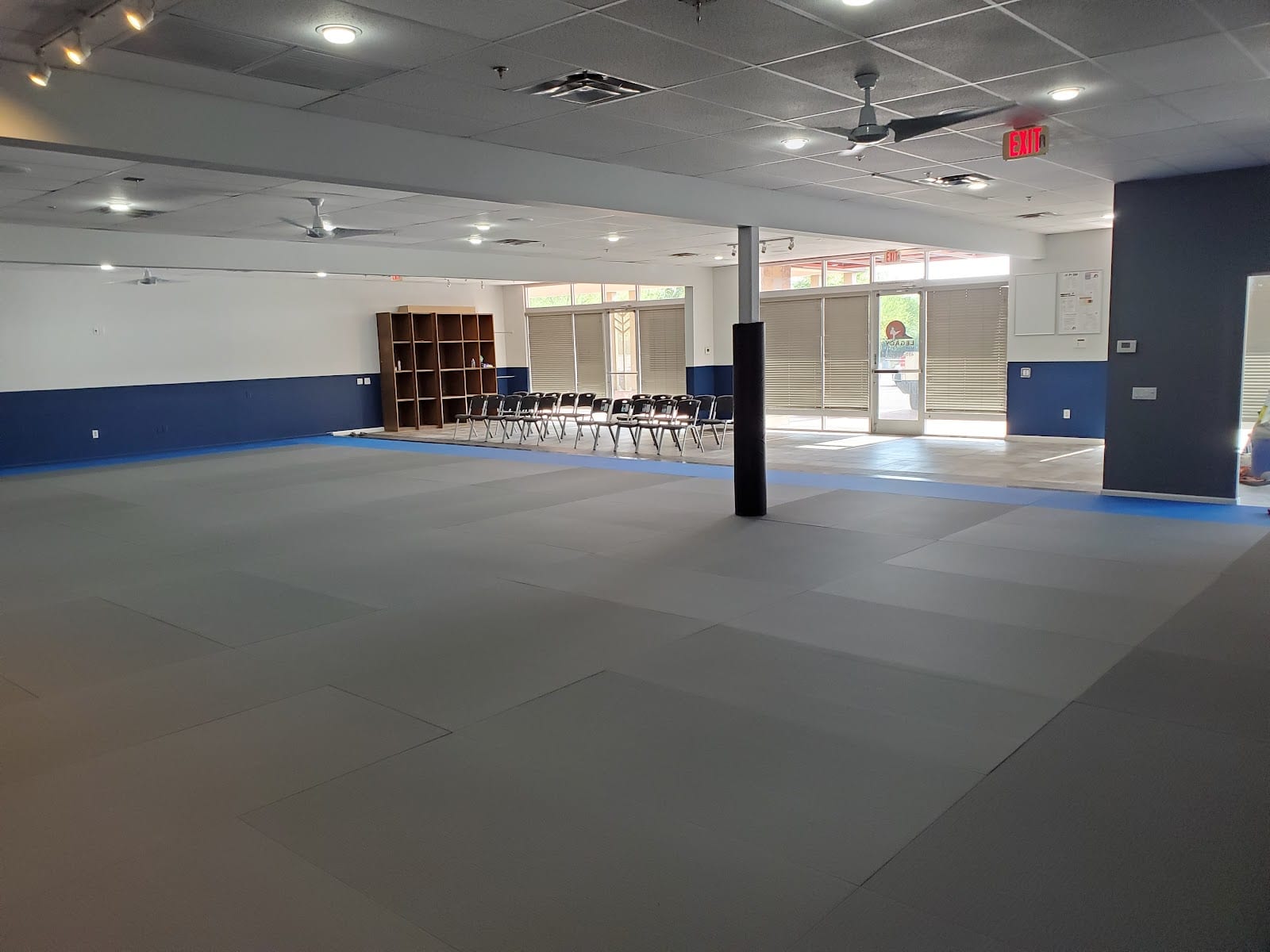 Legacy Martial Arts of Scottsdale AZ