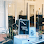 The Park Salon