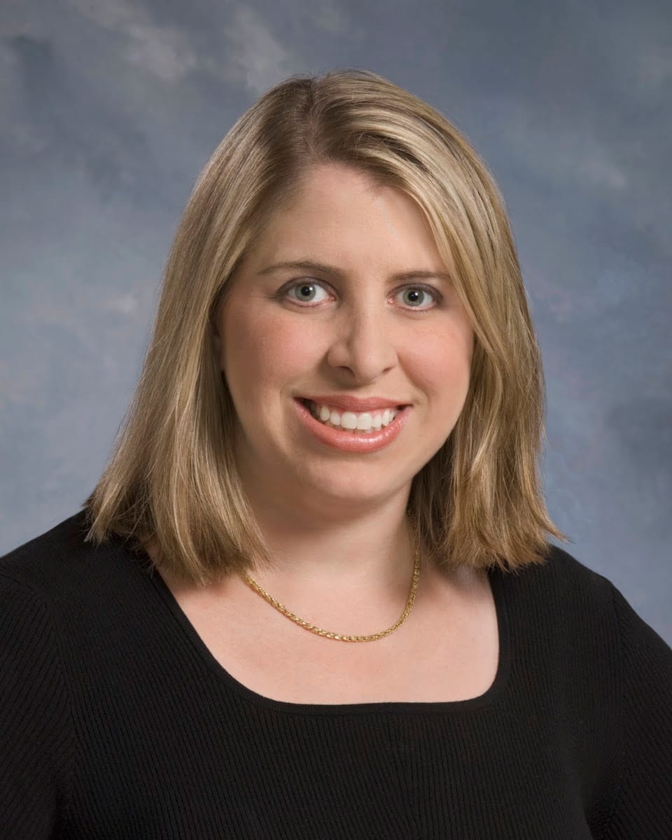 Erin Long, MD - Intercoastal Medical Group
