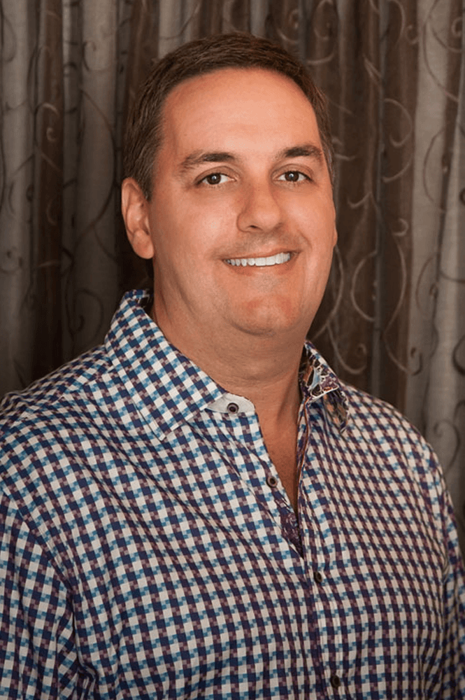 Summit Dental Care, photo 4