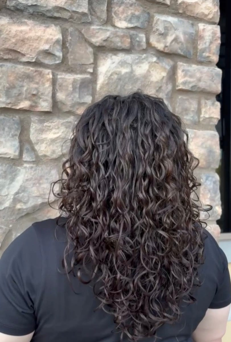 Emmi D SalonSpa