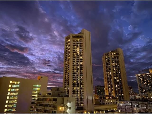 Private Unit 2 Blocks To Beach Legal Vacation Rental 1 Bedroom Condo