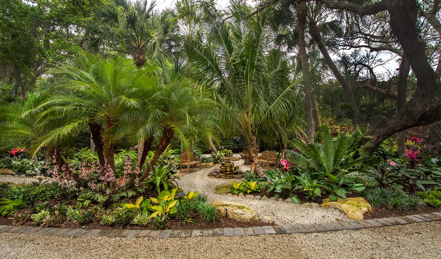 Botanical Solutions SW FL, LLC, photo 3