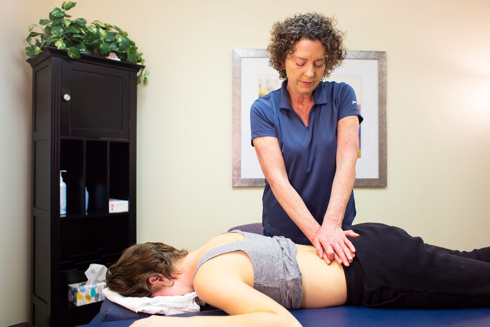 Healthy Expectations Physical Therapy, photo 2