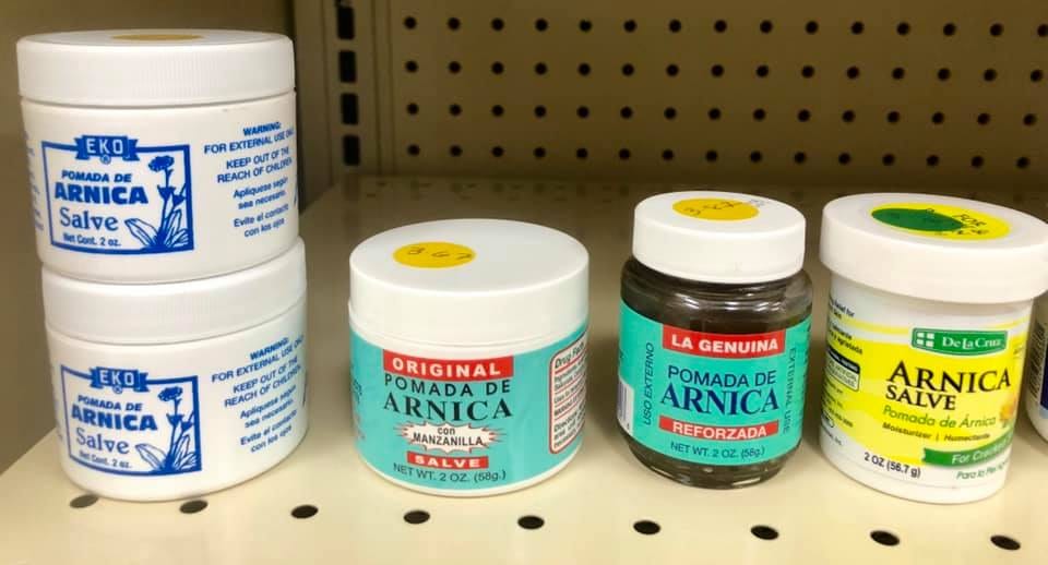 Choice Pharmacy, photo 3
