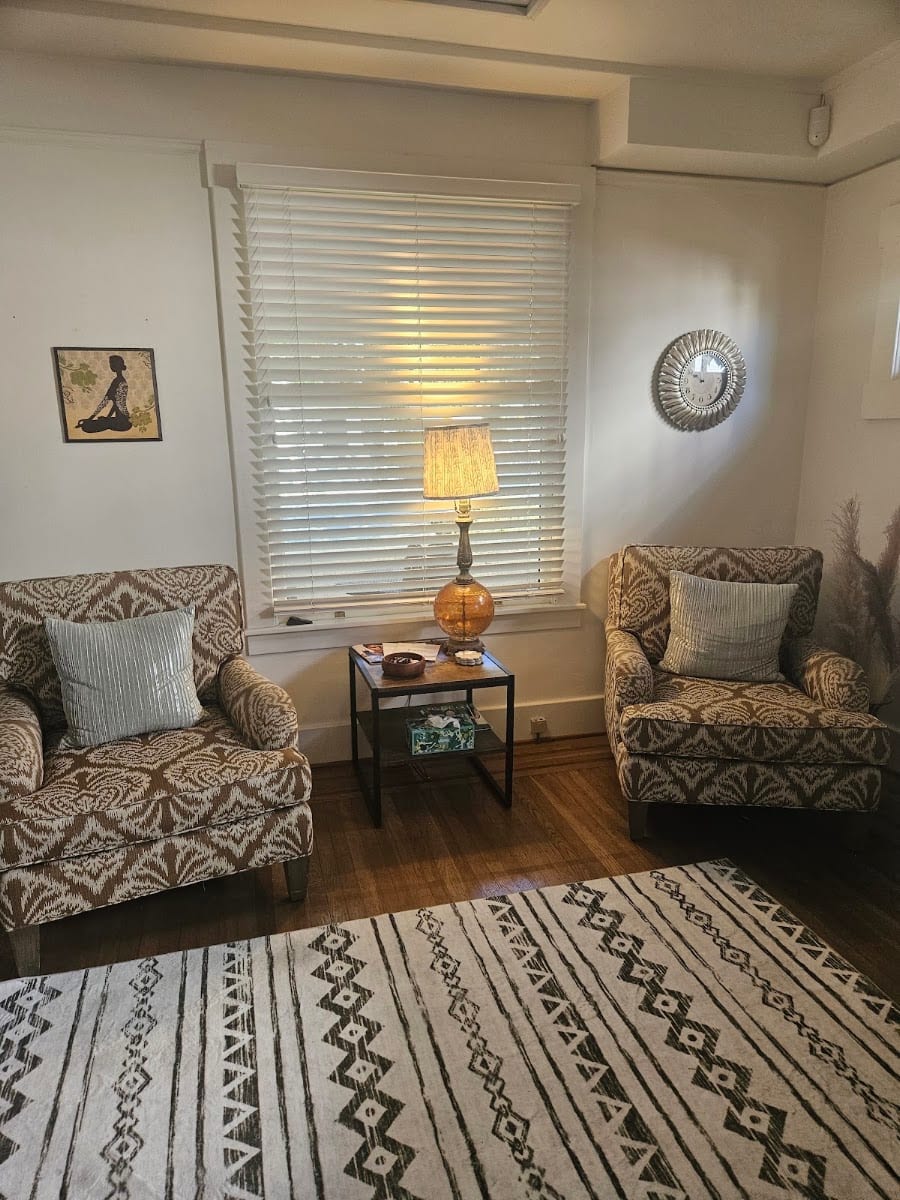 Sage Beauty & Wellness, photo 2