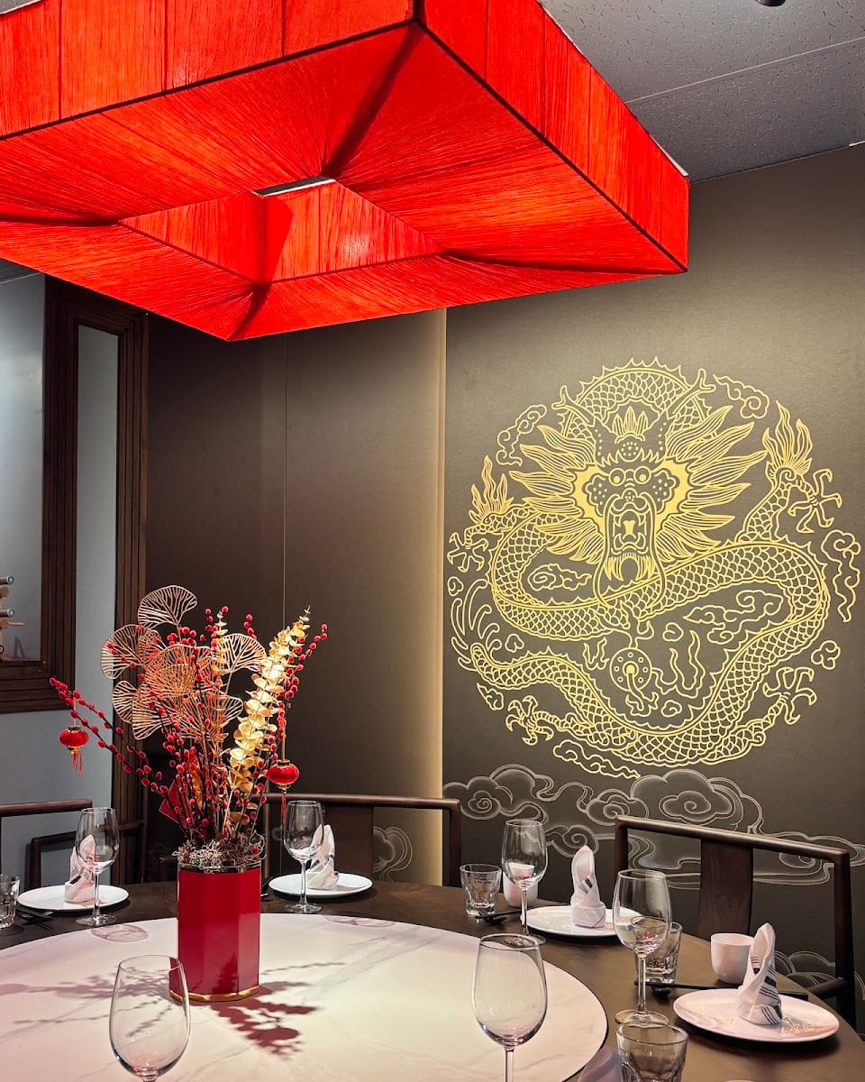 御食园 Z & Y Peking Duck, photo 2