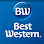 Best Western Lubbock Inn