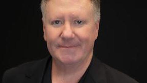 Dave Patterson Realtor Berkshire Hathaway HomeService Arizona, photo 4