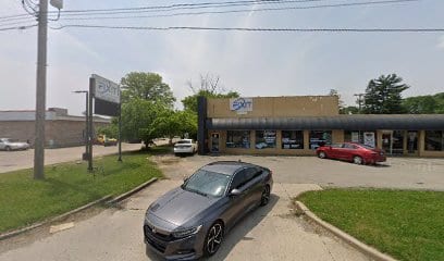 Blair's Properties, photo 2
