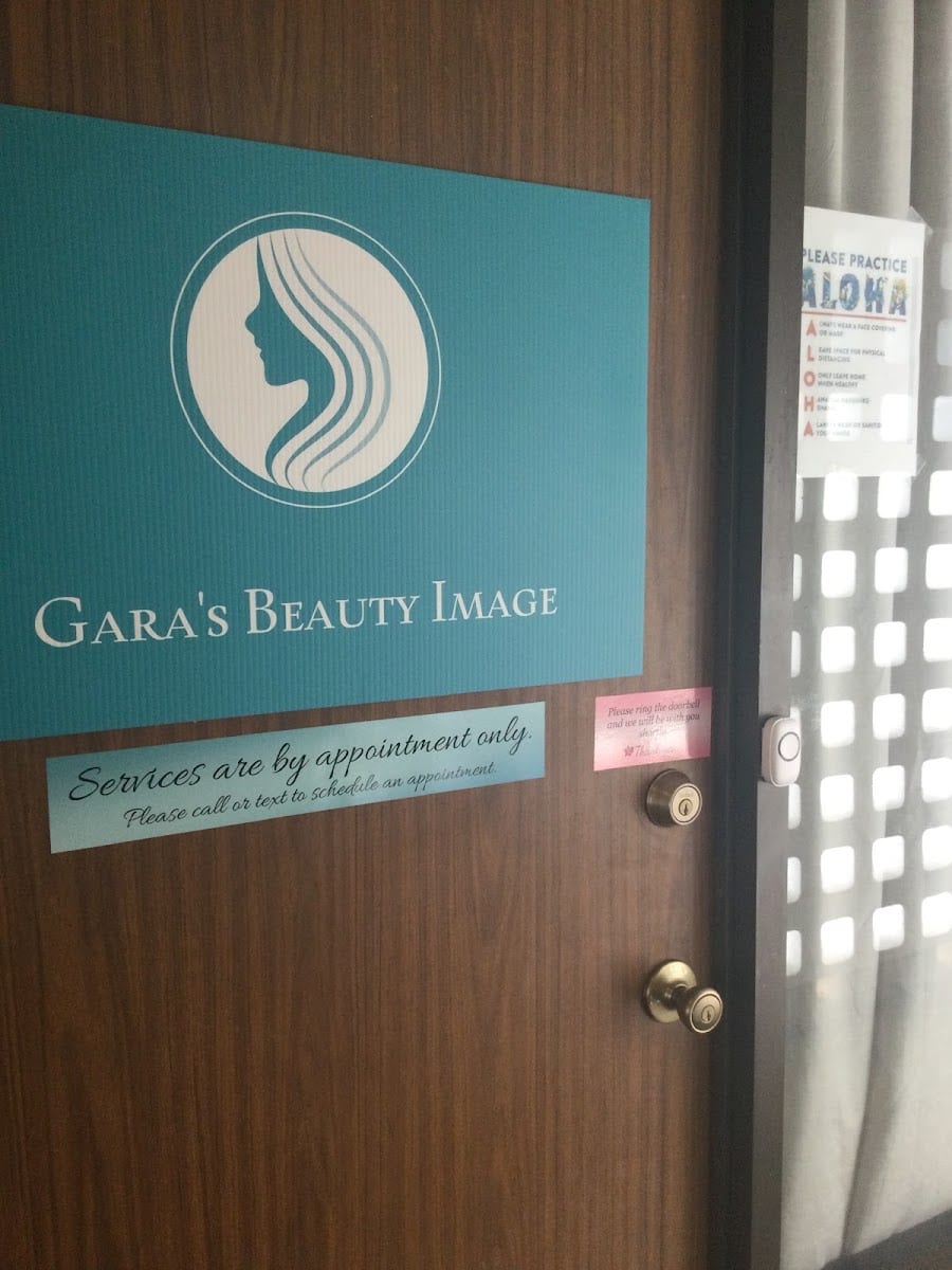 Gara's Beauty Image, photo 4