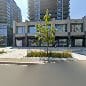 TC Homes