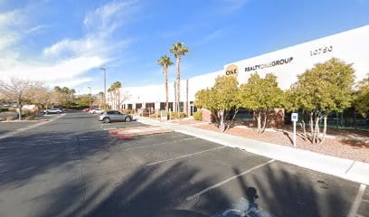 Davoud David Alizadeh Real Estate Agent