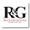 Rein & Grossoehme Commercial Real Estate