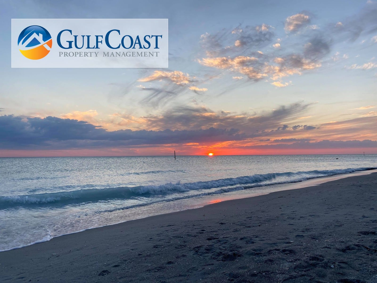 Gulf Coast Property Management, photo 2