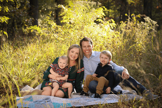 Knight Dental Care - Little Rock, photo 4