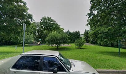 Hillside Park