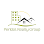 Peridot Realty Group