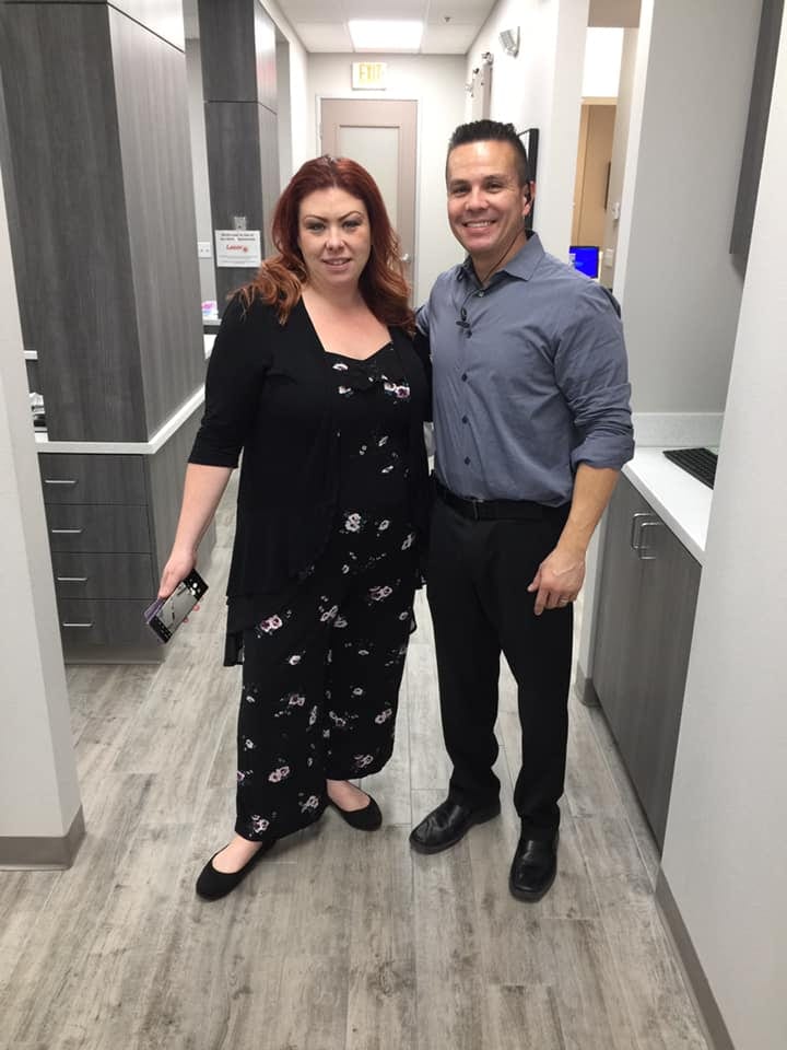 Red Rock Dental Summerlin, photo 3