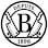 Boucherie Cacher Chez Victor Berbeche