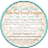 Aleisha Davis Designs