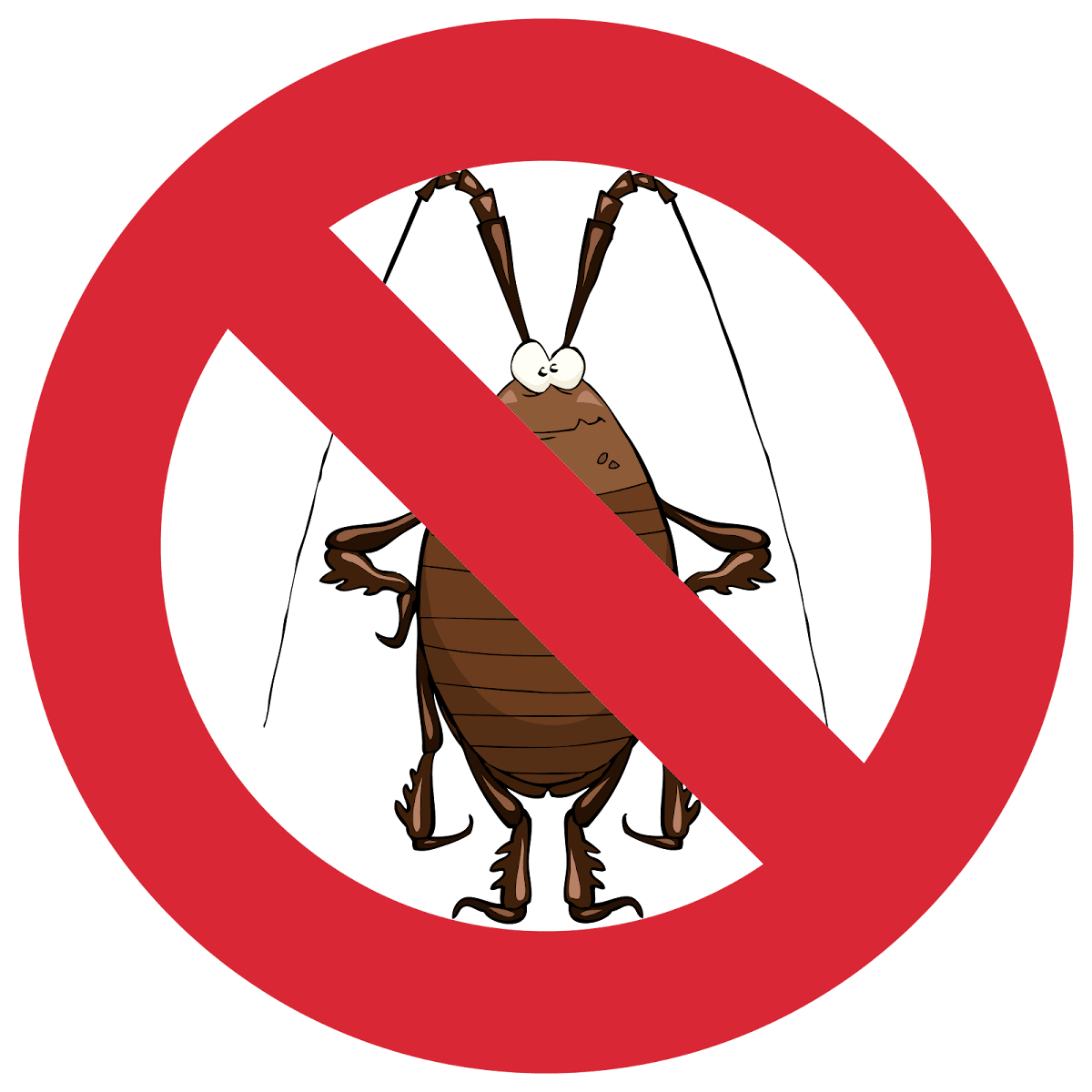 Your Bugman INC., photo 3