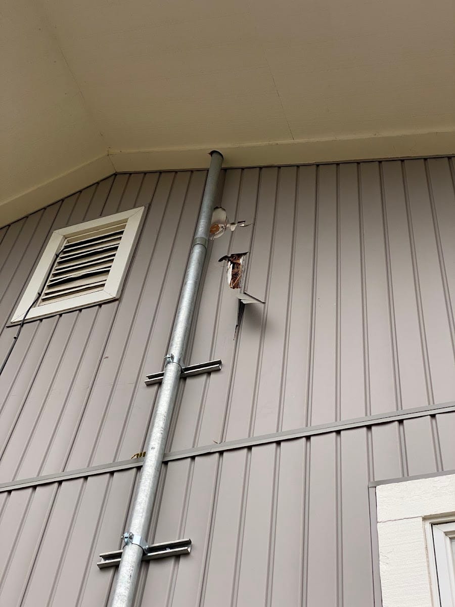 I fix it handyman service, photo 3