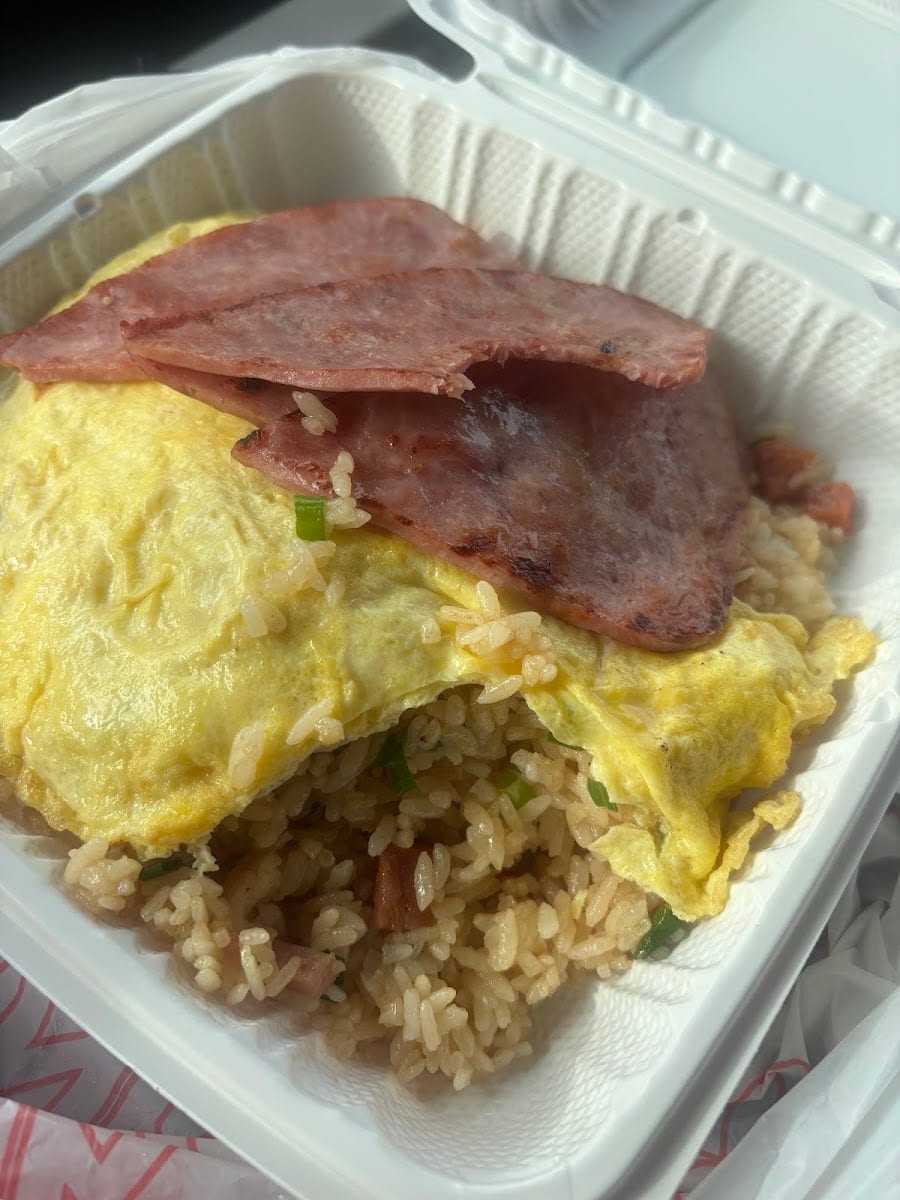 Waipahu Cafe, photo 3