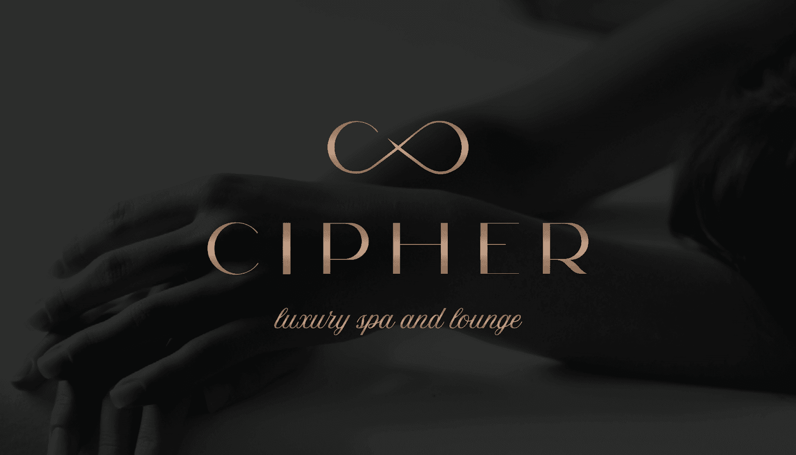Cipher Spa, photo 2