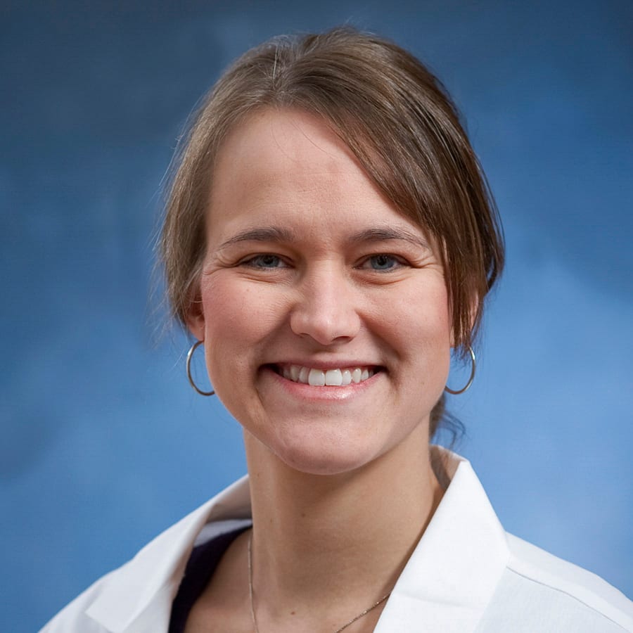 Shelby Kenner, MD