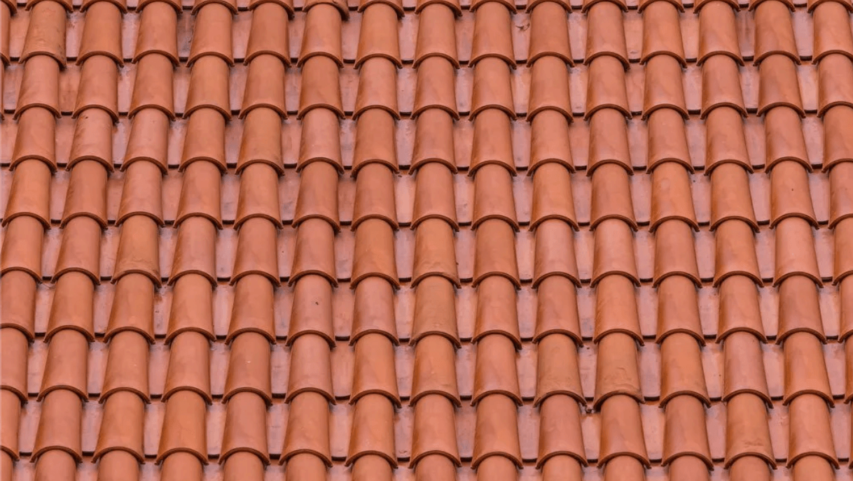 BPL Commercial Roofing