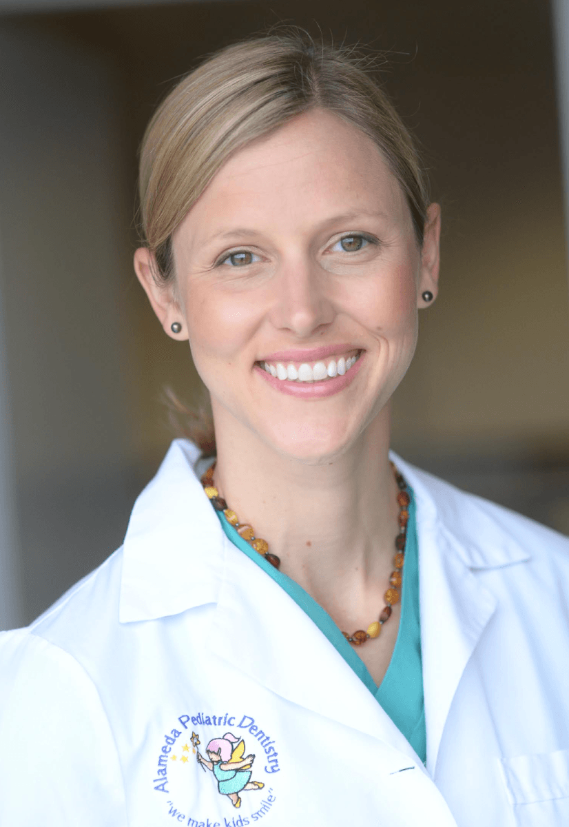 Up Valley Pediatric Dentistry, photo 2