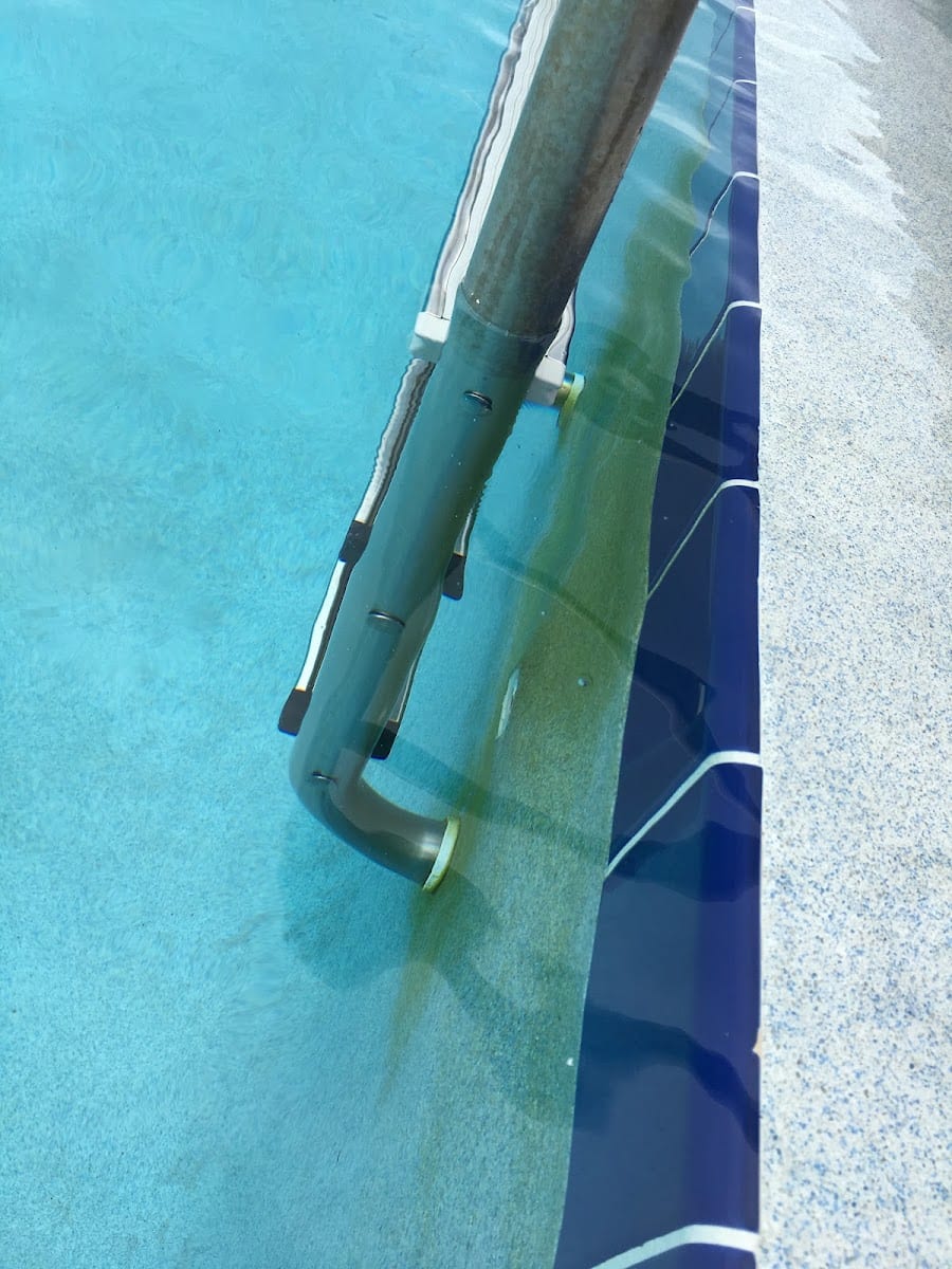 Friendly Pool Services