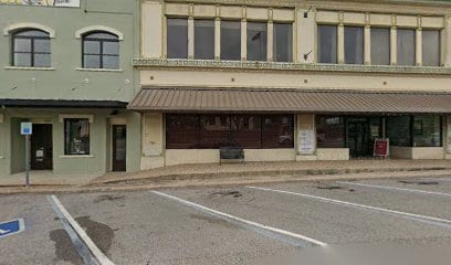 Brenham Home Rental
