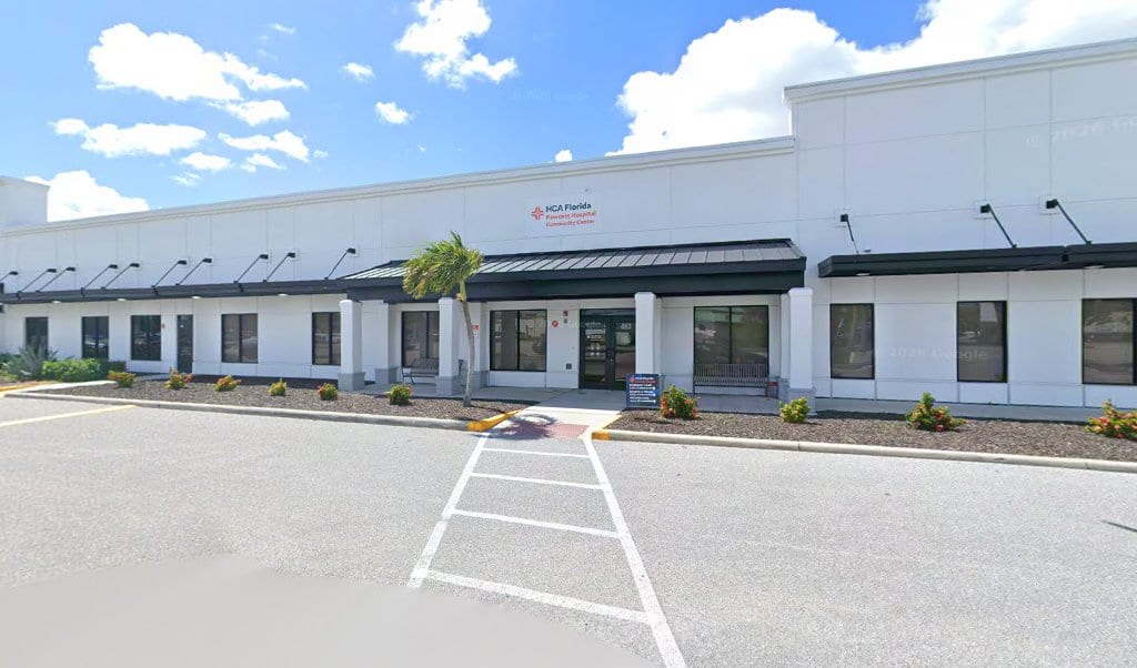Charlotte Development Corporation