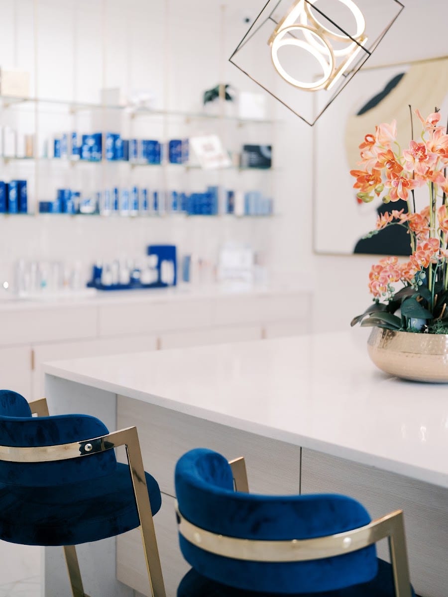 Aesthetic Alchemy Medical & Wellness Spa, photo 4