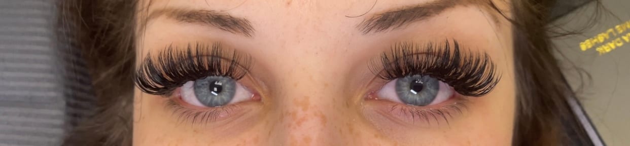 Brandi Michele Lash And Beauty, photo 4