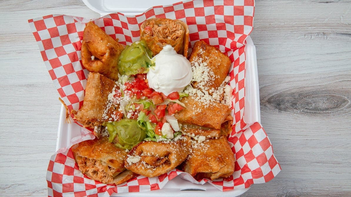 Taco-Lote, photo 4