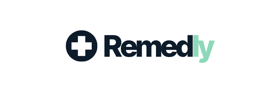 Remedly